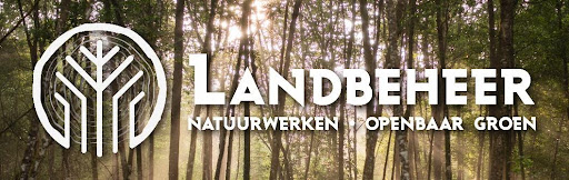 Landbeheer: Natuurwerken, Openbaar Groen